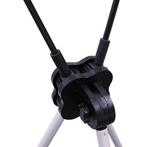 Taurus Banner Display Hardware