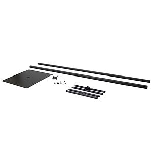 Everyday Heavy-Duty Banner Display Hardware