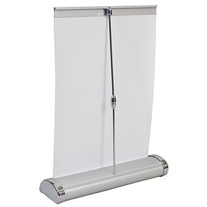 Small Mini Promo Retractor Hardware