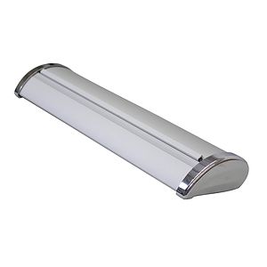 Large Mini Promo Retractor Hardware