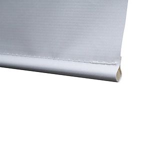 Everyday Banner Display Single-Sided Kit