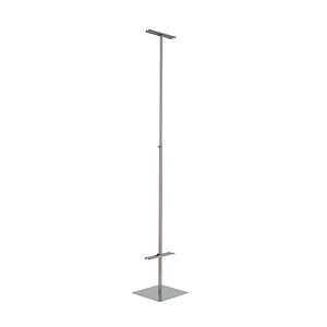 Everyday Banner Display Hardware