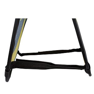 Twist-Up Oval A-Frame Kit
