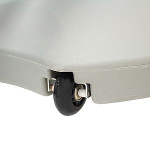 FrameWorx Flex Hardware