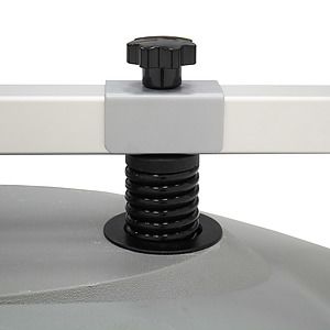 FrameWorx Flex Hardware