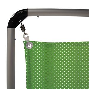 FrameWorx Flex Kit (Double-Sided)