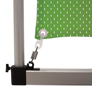 FrameWorx Flex Kit (Double-Sided)