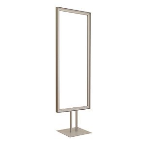 Everyday Impress Display Hardware