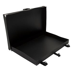 Display Carry Hard Case