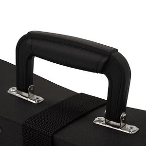 Display Carry Hard Case