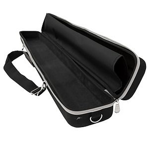 Universal Retractor Case