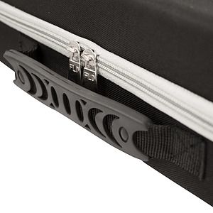Universal Retractor Case
