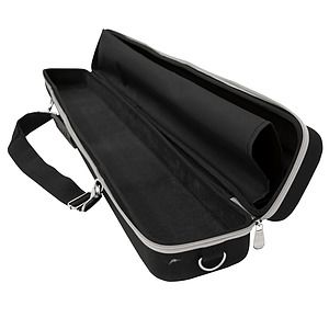 Universal Retractor Case