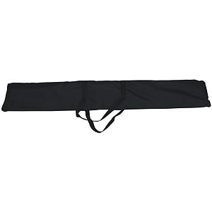 7' Rectangle, 8' Teardrop & 9' Razor & Sabre Sail Sign Soft Case (46" x 9.5")