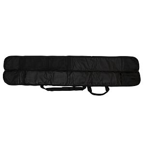 Value Sail Sign Flag Soft Case