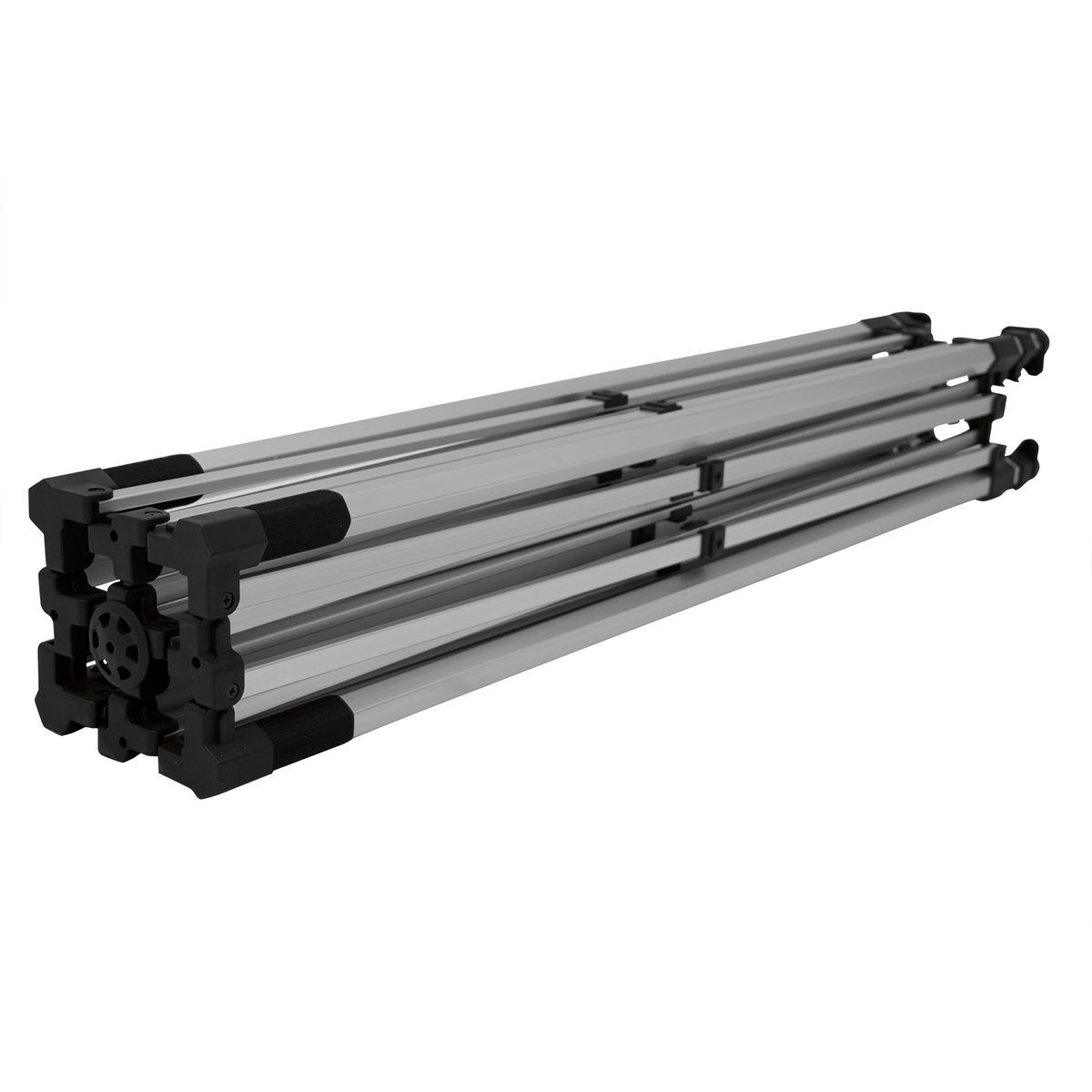10' Premium Tent Frame Kit