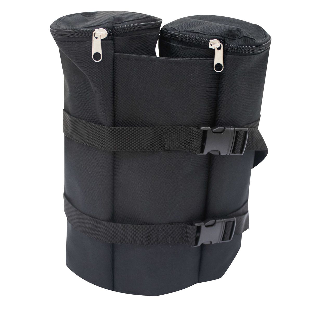 Sandbag Ballast Kit for Tent Legs (Set of Four)