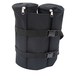 Sandbag Ballast Kit for Tent Legs (Set of Four)