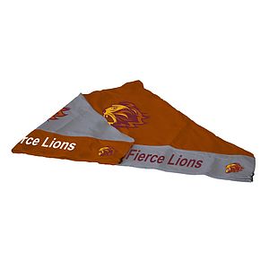 8' Tent Canopy Only (Dye Sublimation)