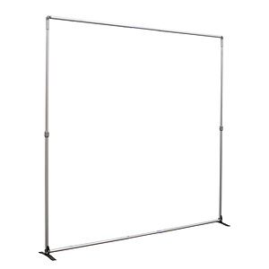 Bravo Expanding Display Hardware