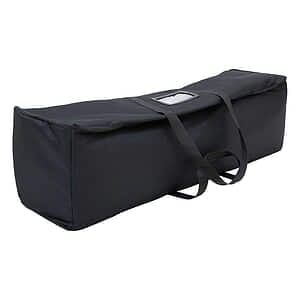 9' x 10' Journey Enclosure Hardware Kit