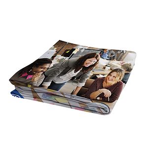 16" x 20" Value SEG Wall Mount Graphic Panel