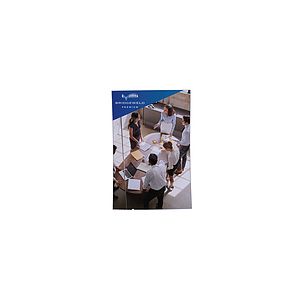 24" x 36" Value SEG Wall Mount Kit
