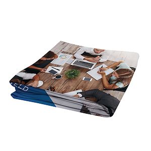 30" x 40" Value SEG Wall Mount Graphic Panel