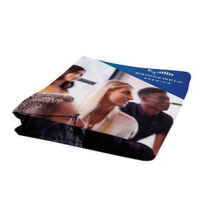30 x 60 Value SEG Wall Mount Graphic Panel