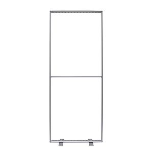 3' x 8' Fusion Glo Display Hardware