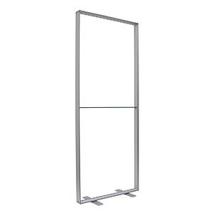 3' x 8' Fusion Glo Display Hardware