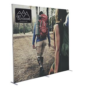 Banners, Mats & Signs - Page 34