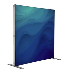 Journey Modular Booth Kit 1