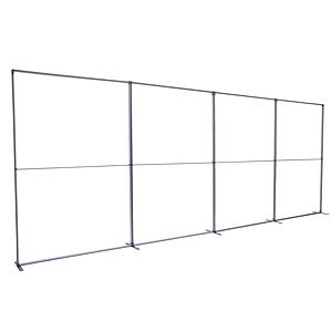 20' Journey SEG Display Hardware Kit