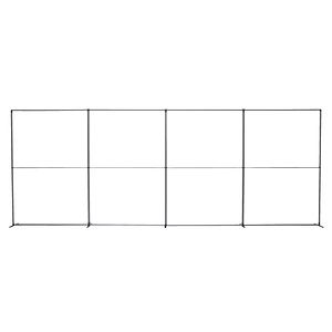 20' Journey SEG Display Hardware Kit