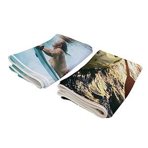 20' Journey SEG Display Graphics