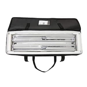 Journey Counter Hardware