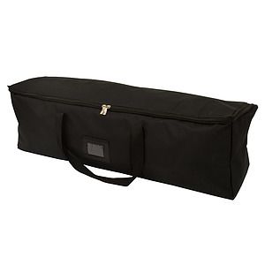10' EuroFit Bow Floor Display Kit