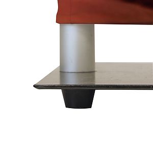 3' EuroFit Banner Display Kit