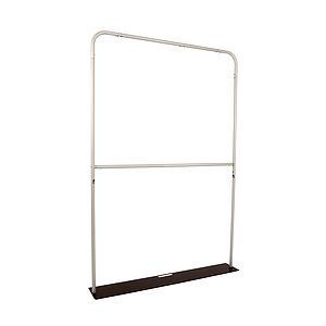 5' EuroFit Banner Display Hardware