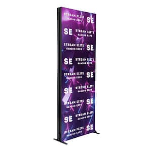 8'H Astra Modular Plus Display Kit 4