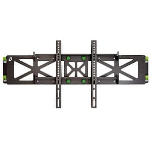 TRIGA® Go Modular Booth Kit 4