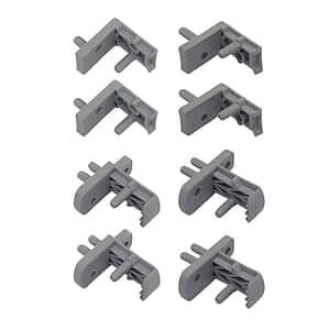 Journey Modular Display Kit 3