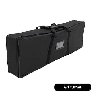 8'H Astra Modular Plus Display Kit 3