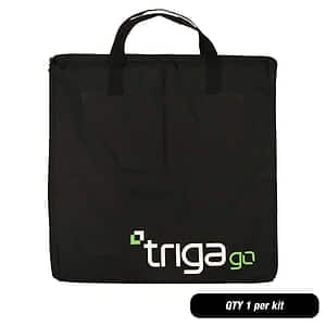 TRIGA Go Modular Display Kit 1