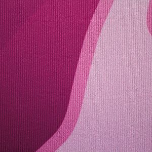2'W x 90"H EuroFit Straight Wall Graphic Cover