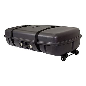 ShowGoer Case-to-Podium Hardware