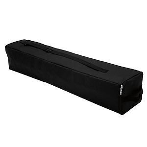 CounterPop Hardware