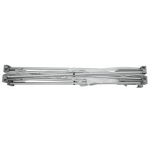 CounterPop Hardware