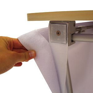 CounterPop Hardware